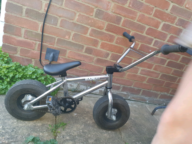 mini rocker gumtree